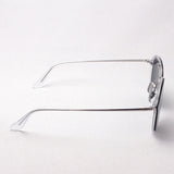 レイバン サングラス Ray-Ban RB4292N 632571 ブレイズ