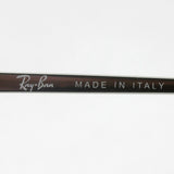 レイバン サングラス Ray-Ban RB4292N 632571 ブレイズ