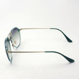 Ray-Ban太阳镜Ray-Ban RB4292N 63860R BLAZE
