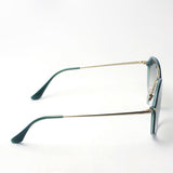 Ray-Ban太阳镜Ray-Ban RB4292N 63860R BLAZE