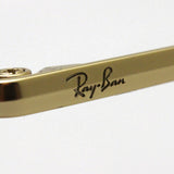 Ray-Ban太阳镜Ray-Ban RB4292N 63860R BLAZE