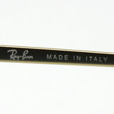 Ray-Ban太阳镜Ray-Ban RB4292N 63860R BLAZE