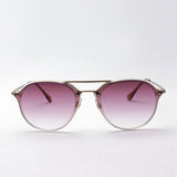 Ray-Ban太阳镜Ray-Ban RB4292N 63880T BLAZE