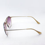 Ray-Ban太阳镜Ray-Ban RB4292N 63880T BLAZE