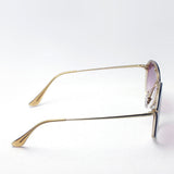 Ray-Ban太阳镜Ray-Ban RB4292N 63880T BLAZE