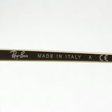 Ray-Ban太阳镜Ray-Ban RB4292N 63880T BLAZE