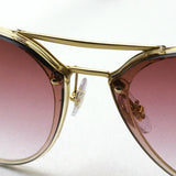 Ray-Ban太阳镜Ray-Ban RB4292N 63880T BLAZE