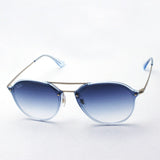 Ray-Ban太阳镜Ray-Ban RB4292N 63890S BLAZE