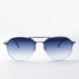 Ray-Ban太阳镜Ray-Ban RB4292N 63890S BLAZE