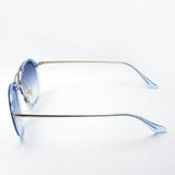 Ray-Ban太阳镜Ray-Ban RB4292N 63890S BLAZE