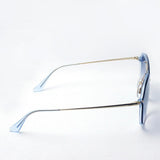 Ray-Ban太阳镜Ray-Ban RB4292N 63890S BLAZE