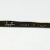 Ray-Ban太阳镜Ray-Ban RB4292N 63890S BLAZE