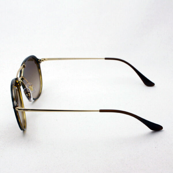Gafas de sol Ray-Ban Ray-Ban RB4292N 71013 Blaze