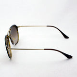 Ray-Ban Sunglasses Ray-Ban RB4292N 71013 Blaze