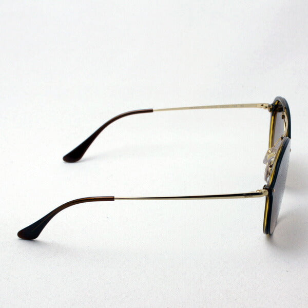 Gafas de sol Ray-Ban Ray-Ban RB4292N 71013 Blaze