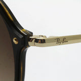 Ray-Ban Sunglasses Ray-Ban RB4292N 71013 Blaze