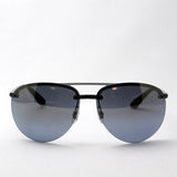 射线阳台偏光太阳镜Ray-Ban RB4293CH 876J0 Cromance Chromance