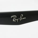 射线阳台偏光太阳镜Ray-Ban RB4293CH 876J0 Cromance Chromance