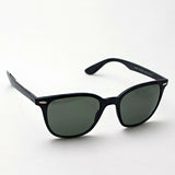 Gafas de sol polarizadas de Ray-Ban Ray-Ban RB4297 601S9A