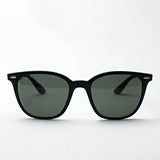 Gafas de sol polarizadas de Ray-Ban Ray-Ban RB4297 601S9A