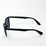 Gafas de sol polarizadas de Ray-Ban Ray-Ban RB4297 601S9A