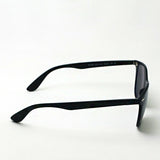 Gafas de sol polarizadas de Ray-Ban Ray-Ban RB4297 601S9A