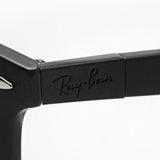 Gafas de sol polarizadas de Ray-Ban Ray-Ban RB4297 601S9A