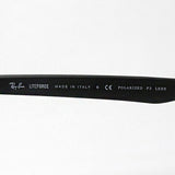 Gafas de sol polarizadas de Ray-Ban Ray-Ban RB4297 601S9A