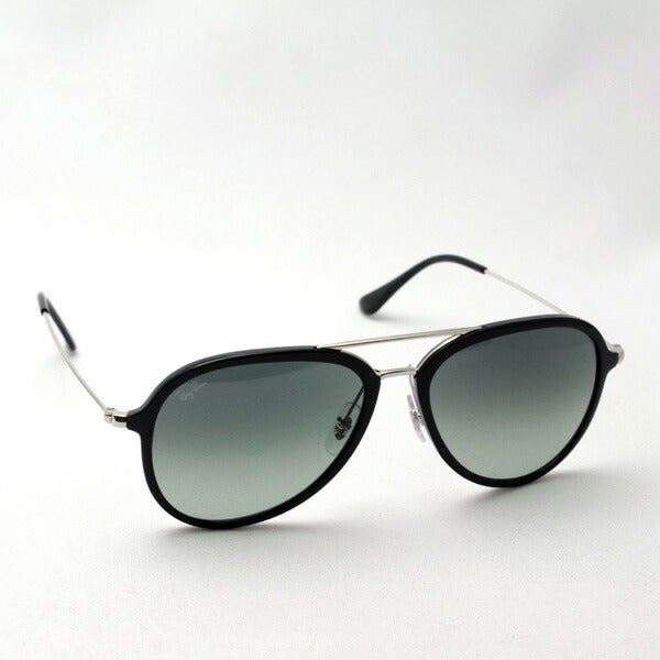Ray-Ban Sunglasses Ray-Ban RB4298 60171