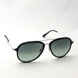 Ray-Ban Sunglasses Ray-Ban RB4298 60171