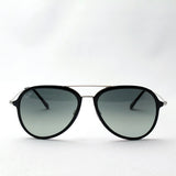 Ray-Ban Sunglasses Ray-Ban RB4298 60171