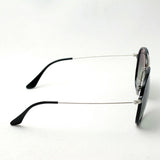 Ray-Ban Sunglasses Ray-Ban RB4298 60171