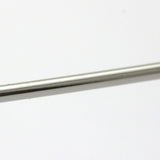 Ray-Ban Sunglasses Ray-Ban RB4298 60171