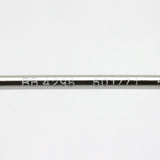 Ray-Ban Sunglasses Ray-Ban RB4298 60171