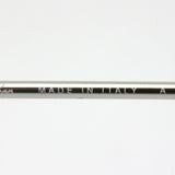 Ray-Ban Sunglasses Ray-Ban RB4298 60171