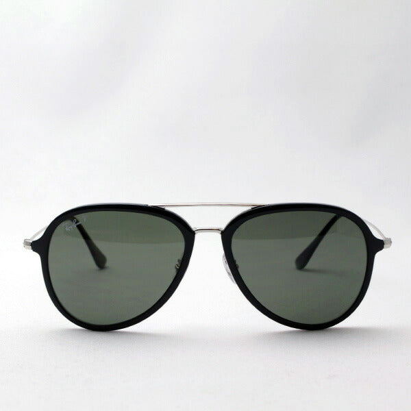 Gafas de sol polarizadas de Ray-Ban Ray-Ban RB4298 6019a