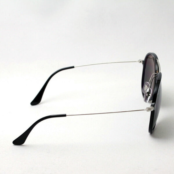 Gafas de sol polarizadas de Ray-Ban Ray-Ban RB4298 6019a
