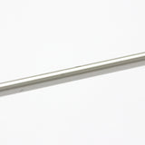 射线阳台偏光太阳镜Ray-Ban RB4298 6019A