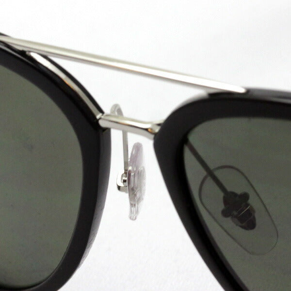 Gafas de sol polarizadas de Ray-Ban Ray-Ban RB4298 6019a