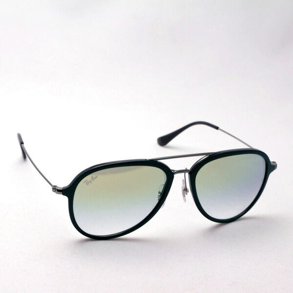Ray-Ban Sunglasses Ray-Ban RB4298 6333Y0