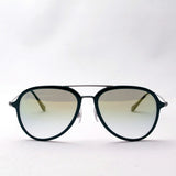 レイバン サングラス Ray-Ban RB4298 6333Y0