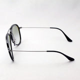 レイバン サングラス Ray-Ban RB4298 6333Y0