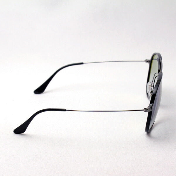 Ray-Ban Sunglasses Ray-Ban RB4298 6333Y0