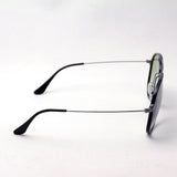 レイバン サングラス Ray-Ban RB4298 6333Y0