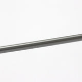 レイバン サングラス Ray-Ban RB4298 6333Y0