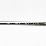 レイバン サングラス Ray-Ban RB4298 6333Y0