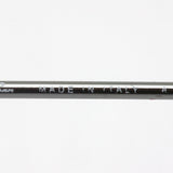 レイバン サングラス Ray-Ban RB4298 6333Y0