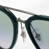 レイバン サングラス Ray-Ban RB4298 6333Y0