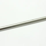 Ray-Ban Sunglasses Ray-Ban RB4298 63343A