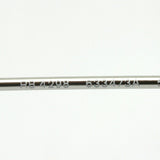 Ray-Ban Sunglasses Ray-Ban RB4298 63343A